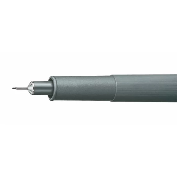 Tusfilc, 0,05 mm, STAEDTLER 