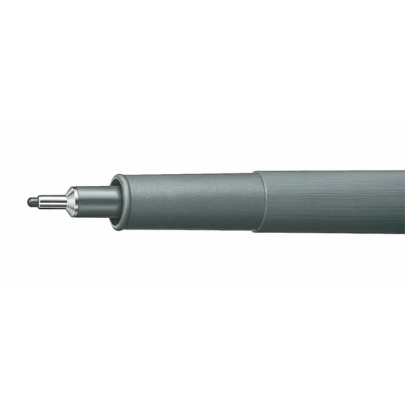 Tusfilc, 0,8 mm, STAEDTLER 