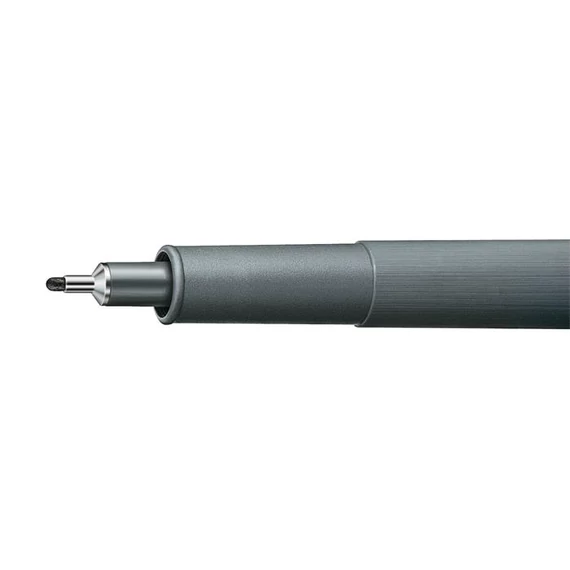 Tusfilc, 1 mm, STAEDTLER 
