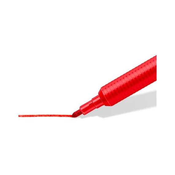 Rostirón készlet, 1 mm, STAEDTLER 