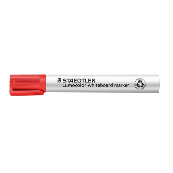Táblamarker, 2 mm, kúpos, STAEDTLER 