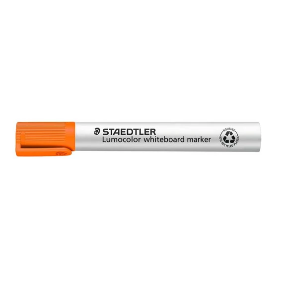 Táblamarker, 2 mm, kúpos, STAEDTLER 