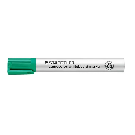 Táblamarker, 2 mm, kúpos, STAEDTLER 