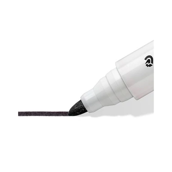 Táblamarker, 2 mm, kúpos, STAEDTLER 