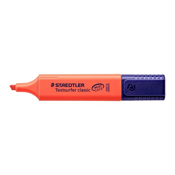 Szövegkiemelő, 1-5 mm, STAEDTLER 