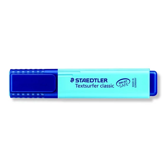 Szövegkiemelő, 1-5 mm, STAEDTLER 