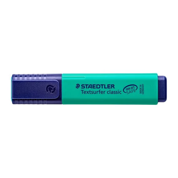 Szövegkiemelő, 1-5 mm, STAEDTLER 
