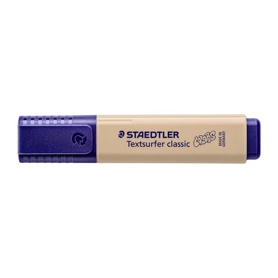 Szövegkiemelő, 1-5 mm, STAEDTLER 