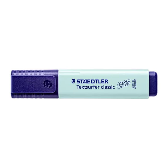 Szövegkiemelő, 1-5 mm, STAEDTLER 