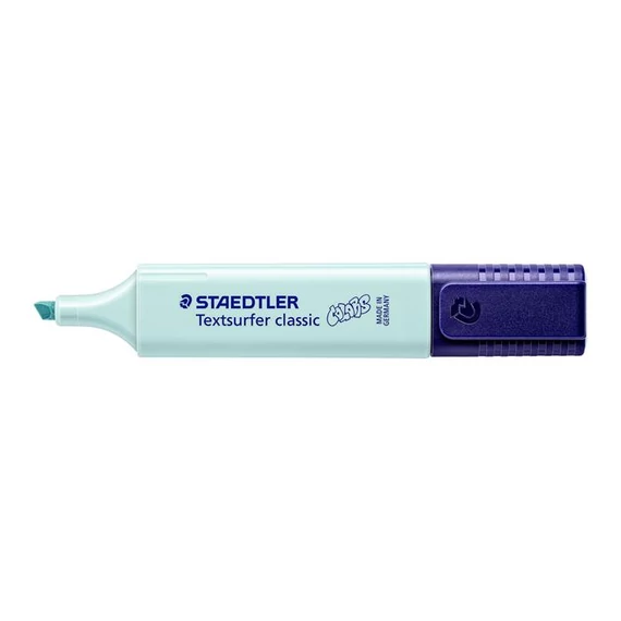 Szövegkiemelő, 1-5 mm, STAEDTLER 