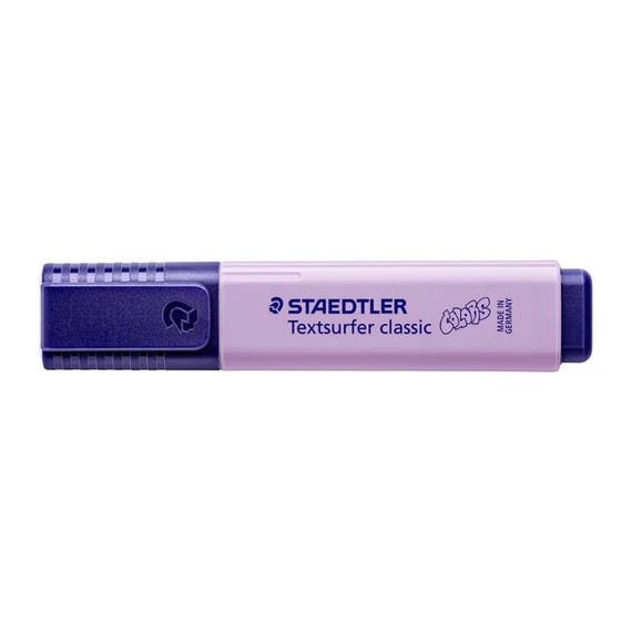 Szövegkiemelő, 1-5 mm, STAEDTLER 