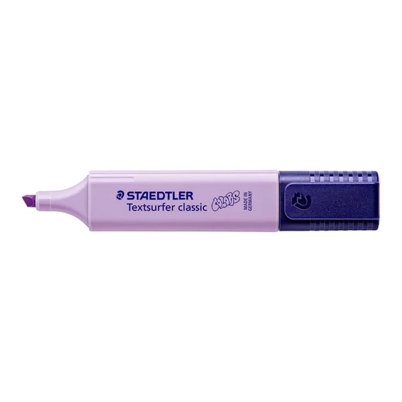 Szövegkiemelő, 1-5 mm, STAEDTLER 