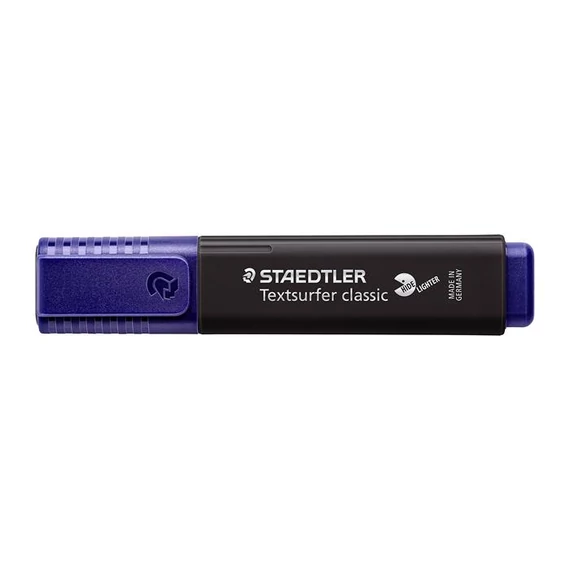 Szövegkiemelő, 1-5 mm, STAEDTLER 