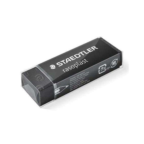Radír, STAEDTLER 