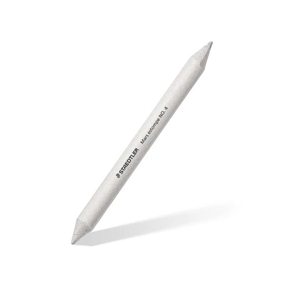 Papírceruza készlet, STAEDTLER 