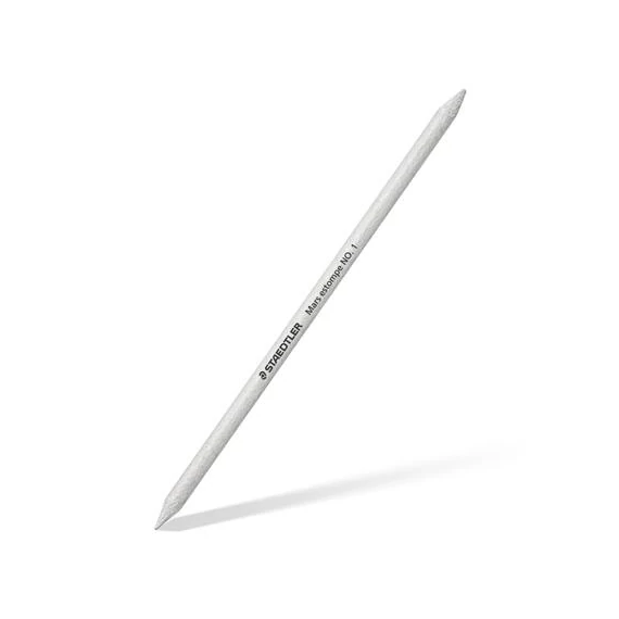 Papírceruza készlet, STAEDTLER 