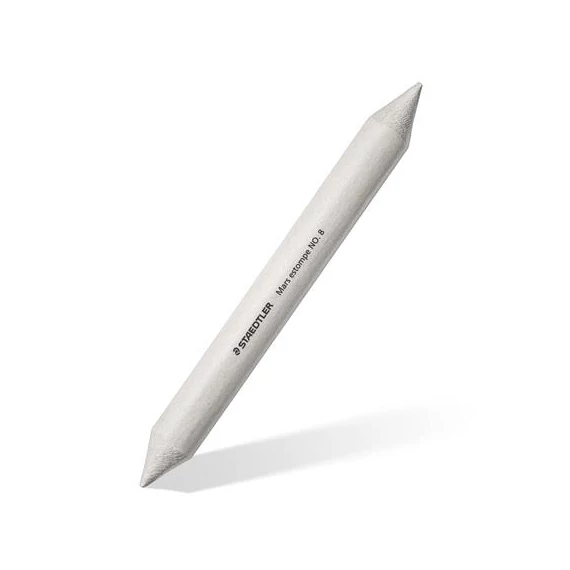 Papírceruza készlet, STAEDTLER 
