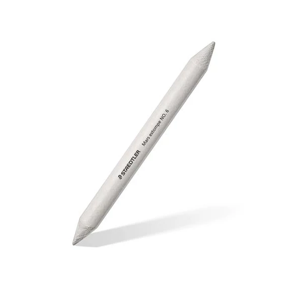 Papírceruza készlet, STAEDTLER 