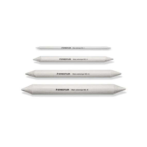 Papírceruza készlet, STAEDTLER 
