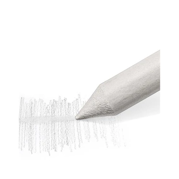 Papírceruza készlet, STAEDTLER 