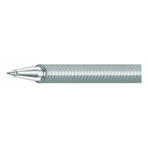 Nyomósirón, 0,5 mm, STAEDTLER 