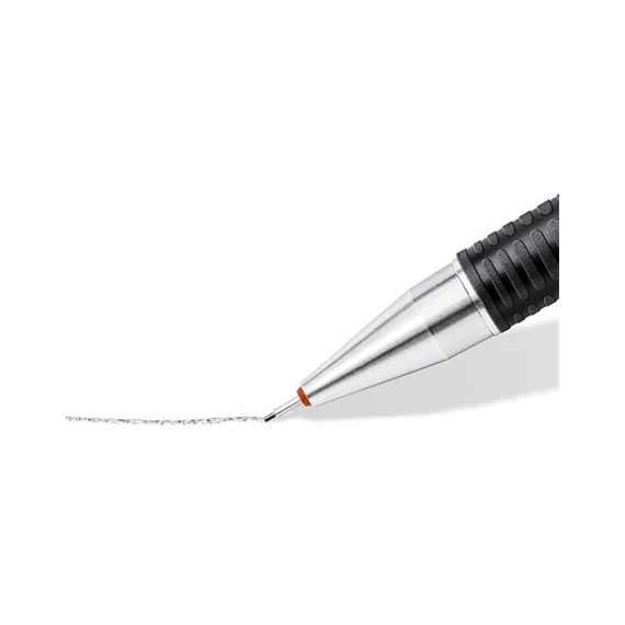 Nyomósirón, 0,5 mm, STAEDTLER 