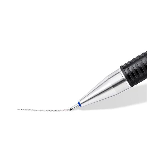 Nyomósirón, 0,7 mm, STAEDTLER 