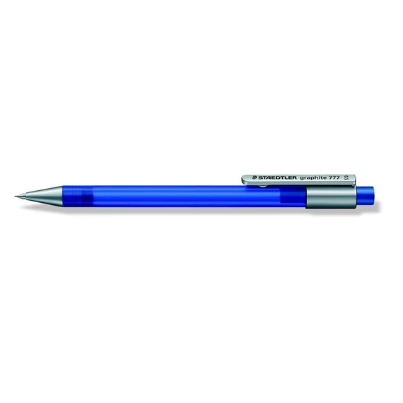 Nyomósirón, 0,5 mm, STAEDTLER 