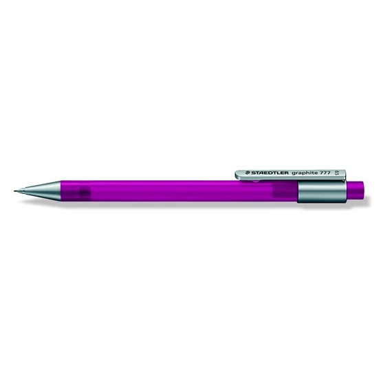 Nyomósirón, 0,5 mm, STAEDTLER 