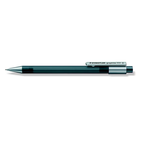 Nyomósirón, 0,5 mm, STAEDTLER 