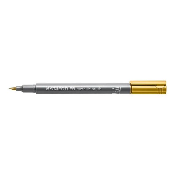 Dekormarker, 1-6 mm, STAEDTLER 