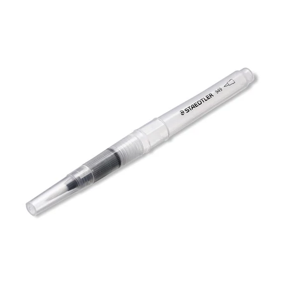 Ecset, vízzel tölthető, STAEDTLER 