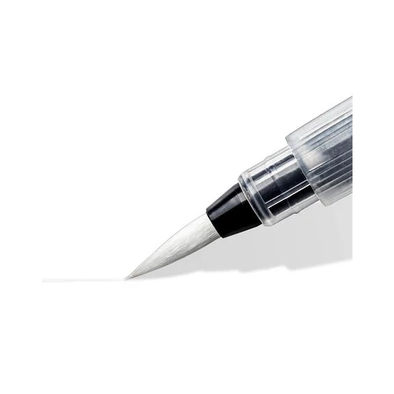 Ecset, vízzel tölthető, STAEDTLER 