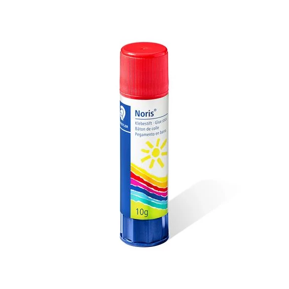 Ragasztóstift, 10 g, STAEDTLER 