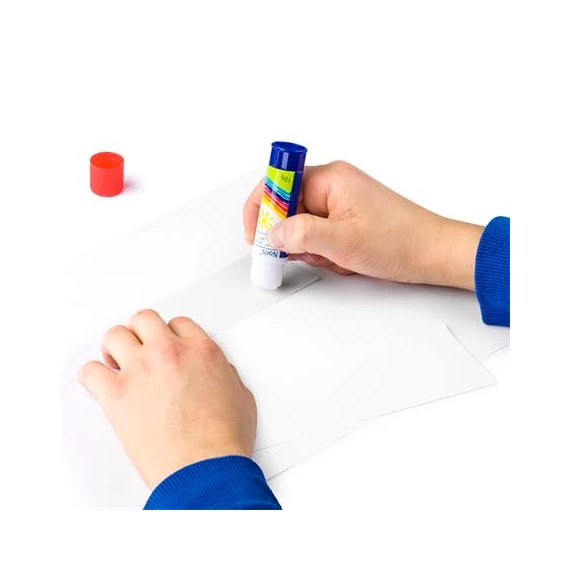 Ragasztóstift, 10 g, STAEDTLER 