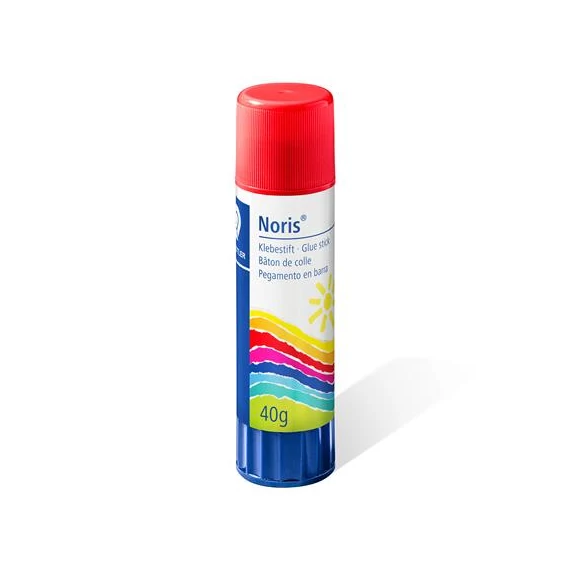 Ragasztóstift, 40 g, STAEDTLER 