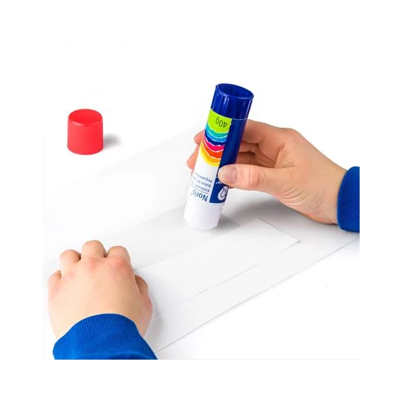 Ragasztóstift, 40 g, STAEDTLER 