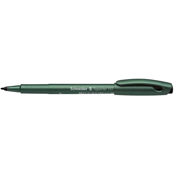 Rostirón, 0,8 mm, SCHNEIDER 