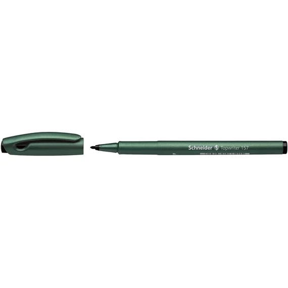 Rostirón, 0,8 mm, SCHNEIDER 