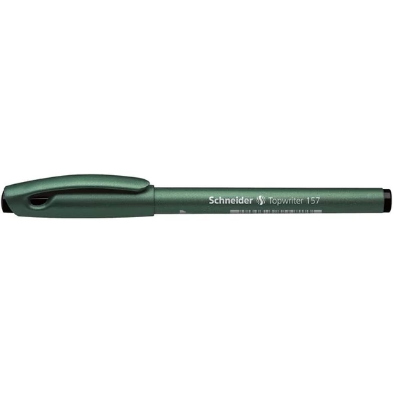 Rostirón, 0,8 mm, SCHNEIDER 