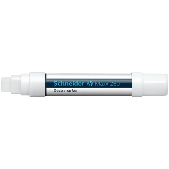 Krétamarker, 5-15 mm, SCHNEIDER 