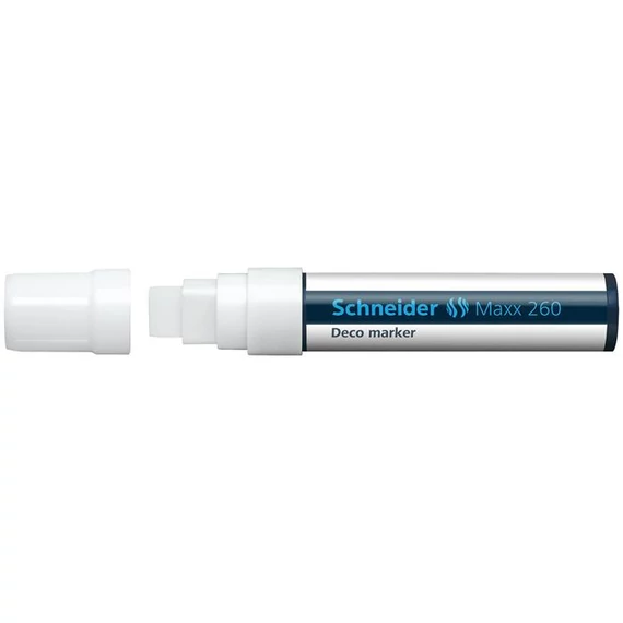 Krétamarker, 5-15 mm, SCHNEIDER 