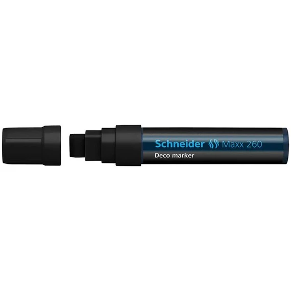 Krétamarker, 5-15 mm, SCHNEIDER 