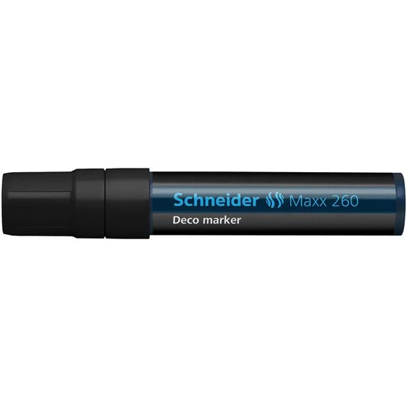 Krétamarker, 5-15 mm, SCHNEIDER 