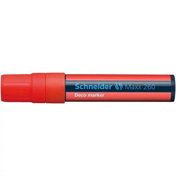 Krétamarker, 5-15 mm, SCHNEIDER 