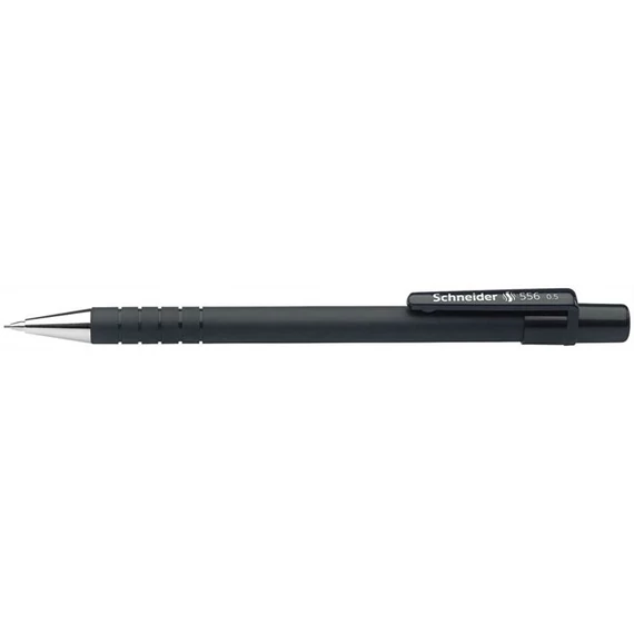 Nyomósirón, 0,5mm, SCHNEIDER 