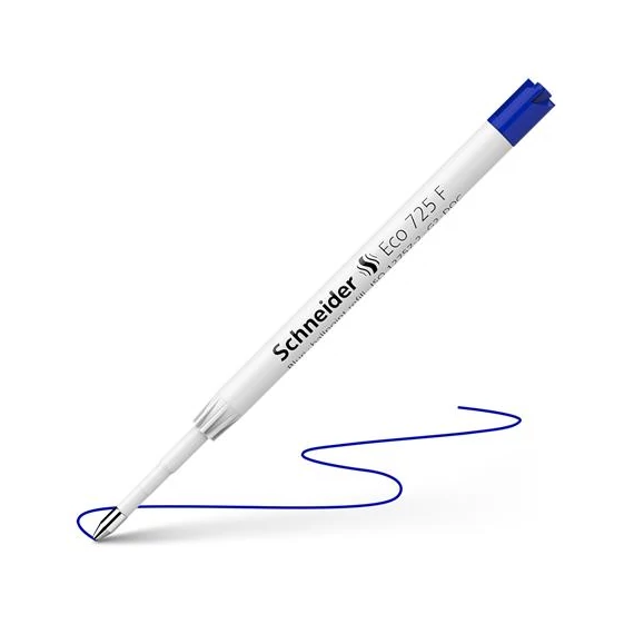 Golyóstollbetét, 0,3mm, SCHNEIDER 