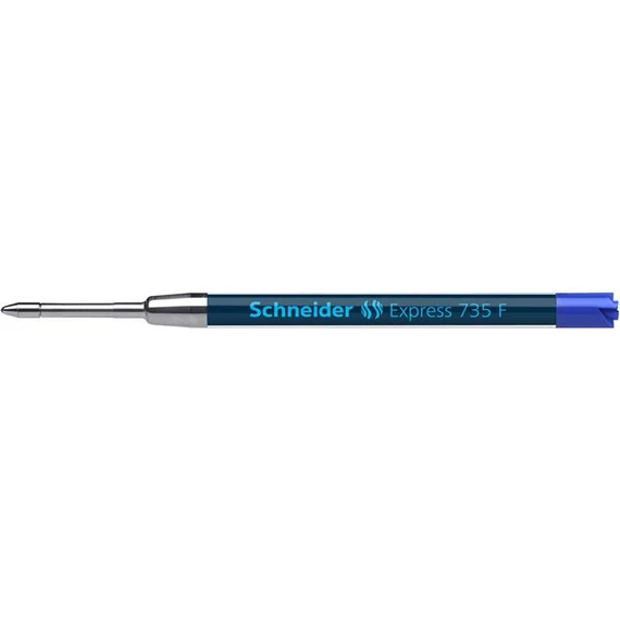 Golyóstollbetét, 0,3 mm, SCHNEIDER 