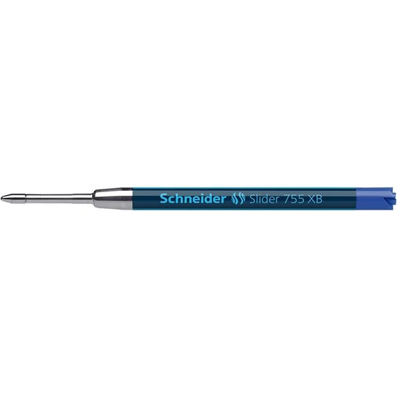 Golyóstollbetét, 0,7 mm, SCHNEIDER 