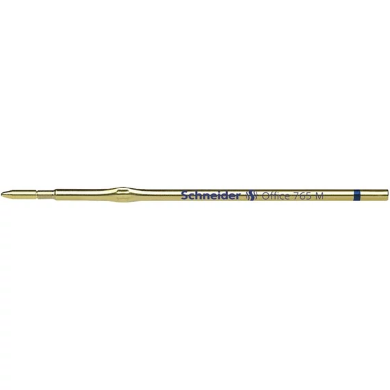 Golyóstollbetét, 0,5mm, SCHNEIDER 